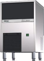Brema CB 416A льдогенератор