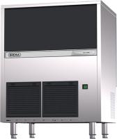 Brema CB 416W HC льдогенератор