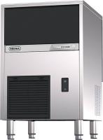 Brema CB 425A HC льдогенератор