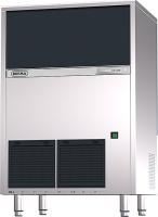 Brema CB 955A льдогенератор