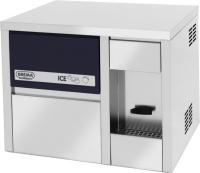 Brema FRESH MAKER льдогенератор
