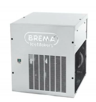 Brema G160A льдогенератор