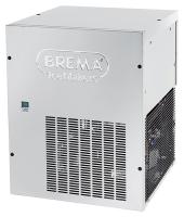 Brema G280A льдогенератор