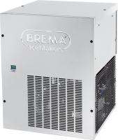 Brema G510A льдогенератор