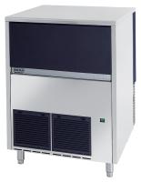 Brema GB 1540A льдогенератор