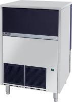 Brema GB 1555 W льдогенератор