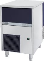 Brema GB 902A HC льдогенератор