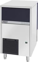 Brema GB 903W льдогенератор