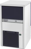 Brema IMF 28A HC льдогенератор
