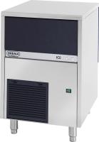 Brema IMF 35W HC льдогенератор