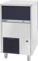 Brema IMF 58W HC льдогенератор
