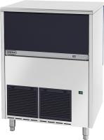 Brema IMF 80A HC льдогенератор