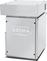 Brema M350 SPLIT льдогенератор
