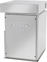 Brema M800 SPLIT льдогенератор