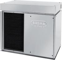 Brema MUSTER 1500A льдогенератор