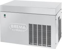 Brema MUSTER 250A льдогенератор