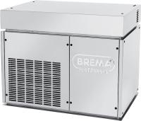 Brema MUSTER 350W льдогенератор