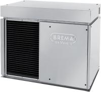 Brema MUSTER 600A льдогенератор