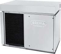 Brema MUSTER 800W льдогенератор