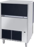 Brema TB 1405A льдогенератор