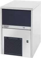 Brema TB 551W льдогенератор