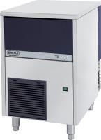Brema TB 852A льдогенератор