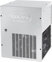 Brema TM 450A льдогенератор