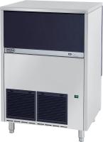 Brema VB 250A льдогенератор