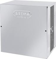 Brema VM 900W льдогенератор