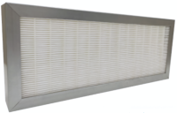 Breezart F7-Comp-300 аксессуар для вентиляции