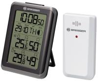 Bresser MyClimate черный термометр