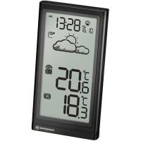 Bresser Temp (73262) цифровая метеостанция