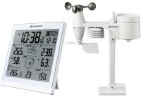 Bresser XXL JC 5 в 1 (74573) цифровая метеостанция