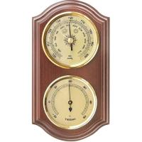 БРИГ БМ92001-1-В барометр