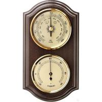 БРИГ БМ92001-2-М барометр