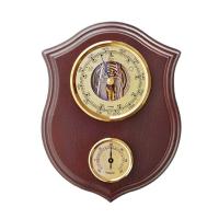 БРИГ БМ92172-М барометр