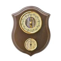 БРИГ БМ92172-О барометр