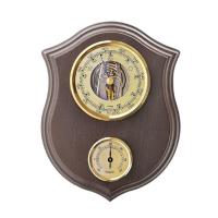 БРИГ БМ92172-В барометр
