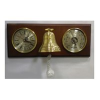 БРИГ БМ92545-1-М барометр
