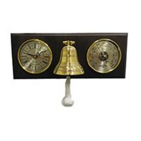 БРИГ БМ92545-1-В барометр