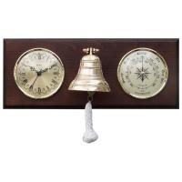 БРИГ БМ92545-В барометр