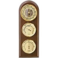 БРИГ БМ93000-О барометр