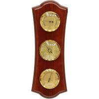 БРИГ БМ93001-М барометр