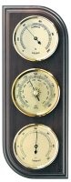 БРИГ БМ93003-2-В барометр
