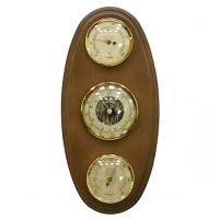БРИГ БМ93004-О барометр