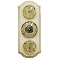 БРИГ БМ93005-ЭП барометр