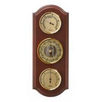 БРИГ БМ93005-М барометр