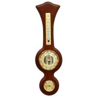 БРИГ БМ93107-М барометр