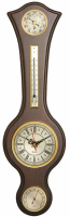 БРИГ БМ94045-1-В барометр