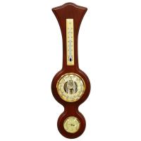 БРИГ БМ94045-М барометр